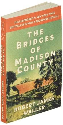 Jambatan Madison County