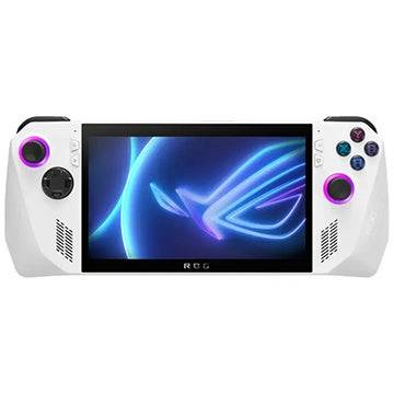 Economize US $ 200 de fora do ASUS ROG ALLY Z1 Extreme Handheld Gaming PC, agora apenas US $ 449,99