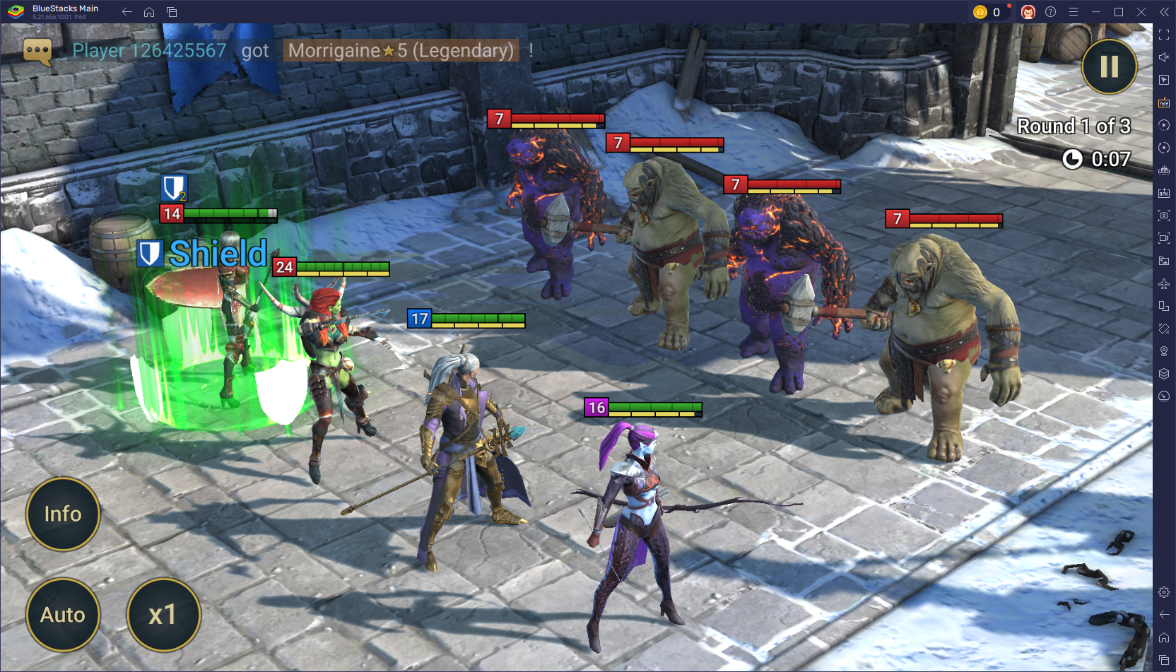 Blog-image-rar-shadow-legends_champion-buffs-debuffs_en_2