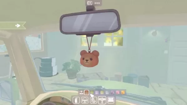 Wholesome Direct Summer Game Fest 2025 | Everything We Know So Far