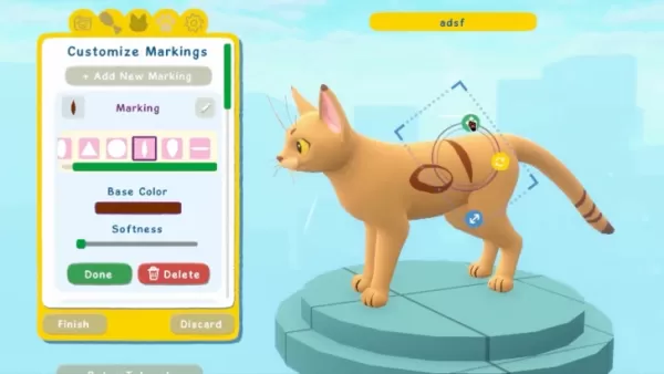 Wholesome Direct Summer Game Fest 2025 | Everything We Know So Far