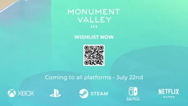 Wholesome Direct Summer Game Fest 2025 | Everything We Know So Far