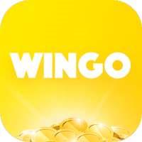 WinGo QUIZ - Earn Money Play Trivia Quiz