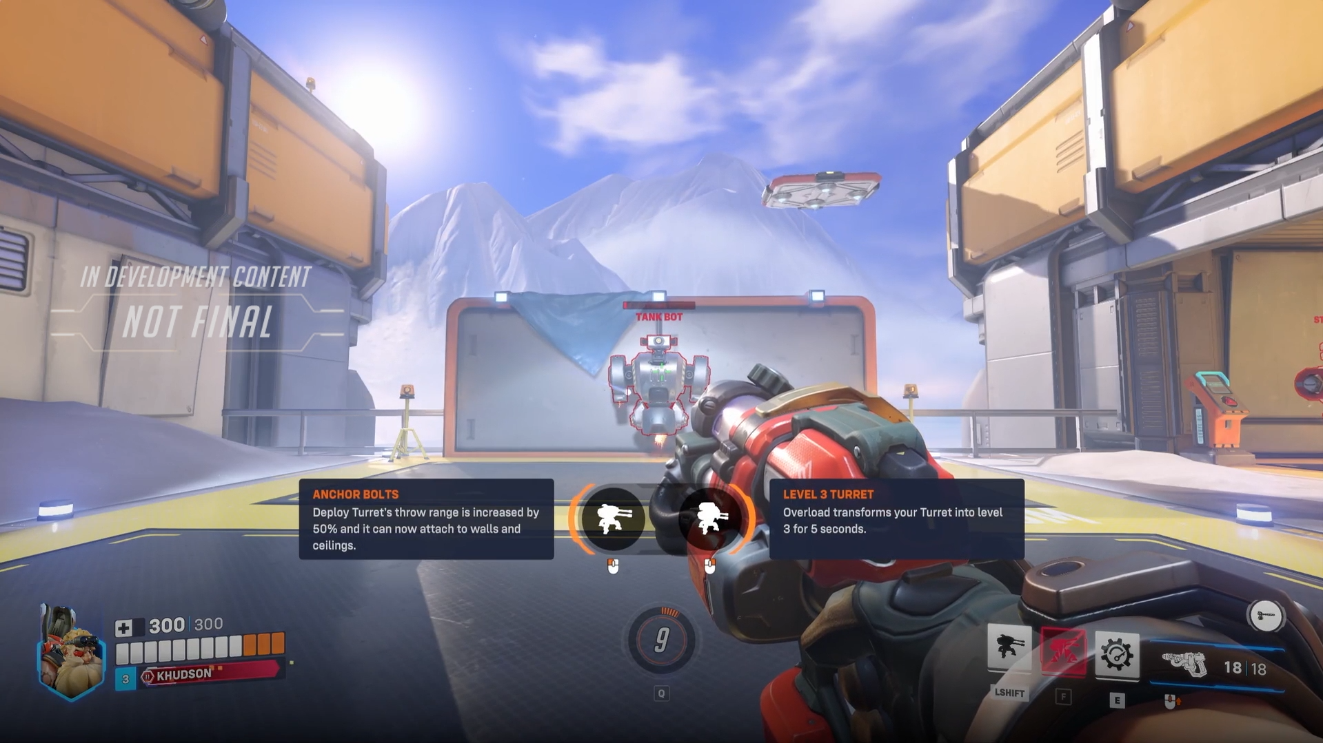 Overwatch 2 Perk Halimbawa 4