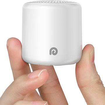 Macchina del rumore portatile DREAGGG: SOLUZIONE $ 8 per i problemi di sonno di viaggio