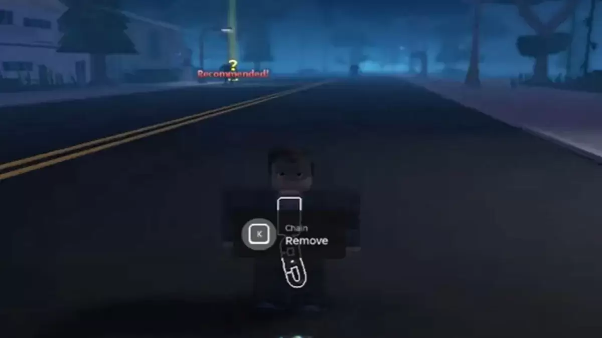 Guide creux complet Progression complète pour Roblox Game Hollow Era