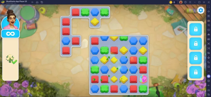 Beginner's Guide: Mastering Core Game Mechanics to Become an Expert Manager in Modern Community