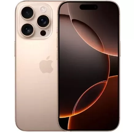 IPhone migliori del 2025: quale scegliere?