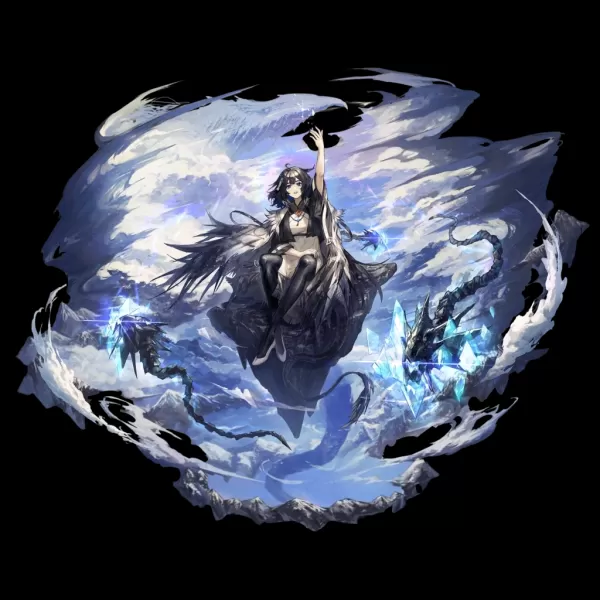 Arknights: Mastering Mech-Accord Caster na may Kjera Guide