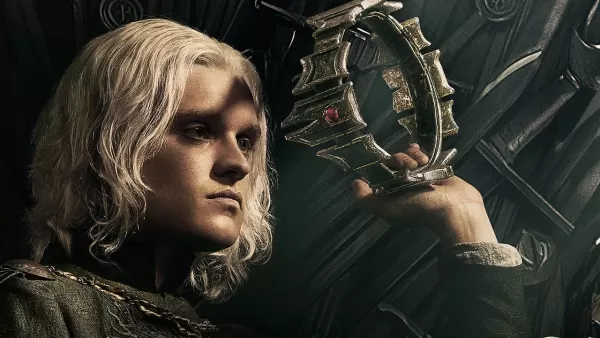 科利斯·瓦列利安角色圖像