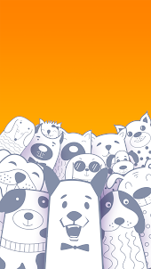 Pawder Screenshot 2