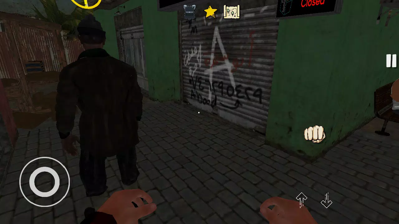 Internet Cafe Simulator 2 Captura de pantalla 1