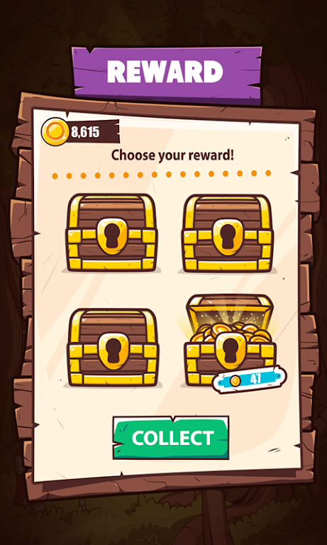 Bingo Bonus Frenzy - Offline Bingo Скриншот 2