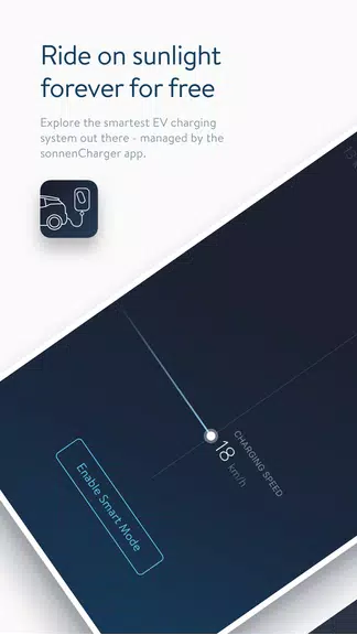 sonnenCharger App應用截圖第1張
