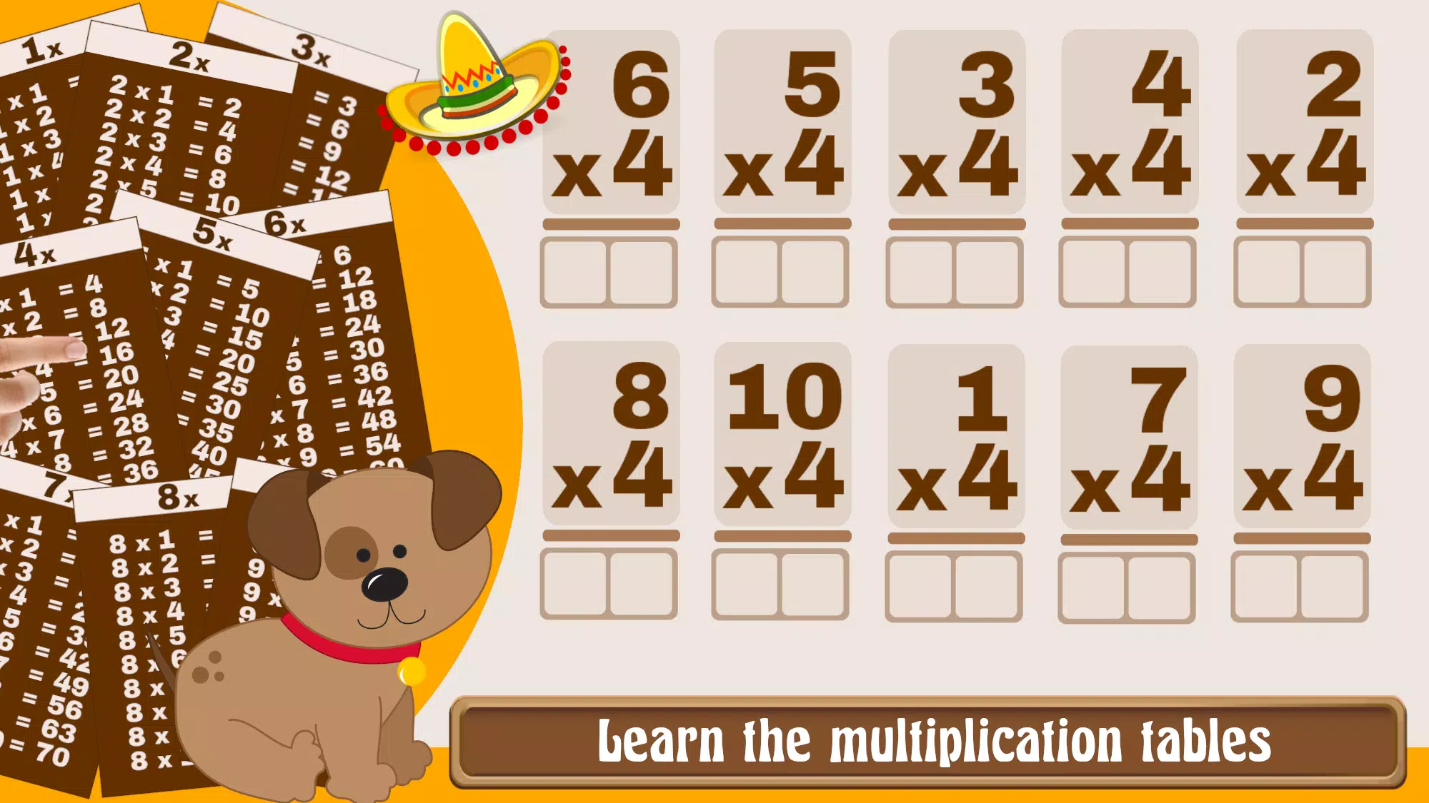 Multiply with Max Ekran Görüntüsü 1