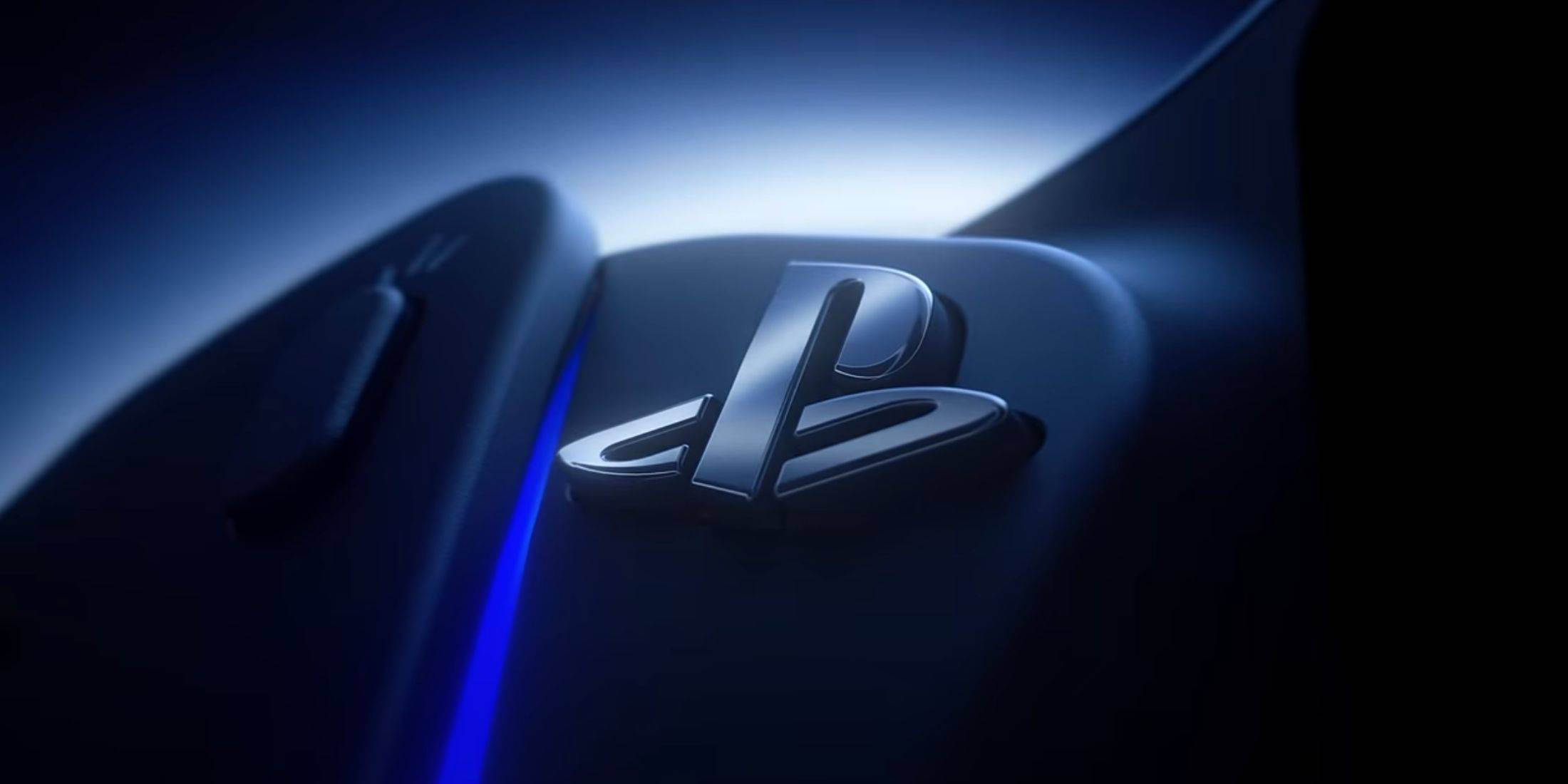 소니는 새로운 Midnight Black PS5 액세서리를 공개합니다