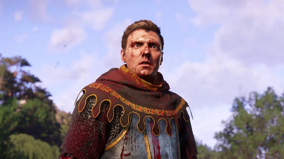 Top Perks to Unlock First in Kingdom Come Deliverance 2