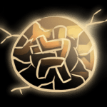 Guida alla lista dei livelli dell'anima in Dragon Soul Explosive