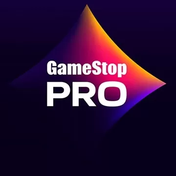 Gamestop Double Pro Week 시작 : Pro Memberhip, Bogo Games 20% 할인