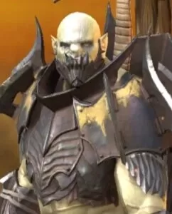 Raid Shadow Legends : 2025 년에 최고 챔피언이 순위에 올랐습니다