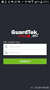 Trackforce ภาพหน้าจอ 1