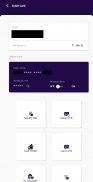 Equitas Mobile Banking Schermafbeelding 4
