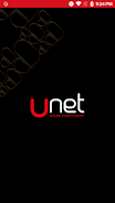 Unet Скриншот 1