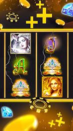Energy Casino Slot應用截圖第3張