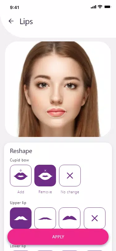 ubiotic Скриншот 2