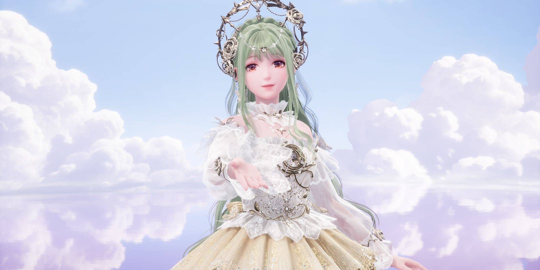 Infinity Nikki'deki Tüm Socko Konumları