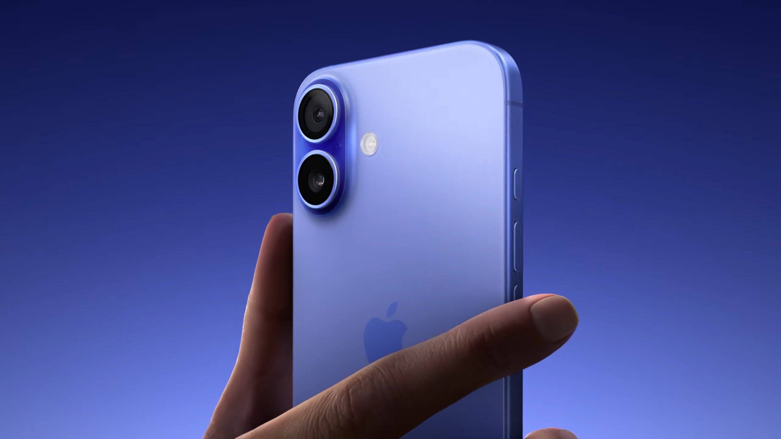 Google Pixel 릴리스 날짜 : 전체 타임 라인