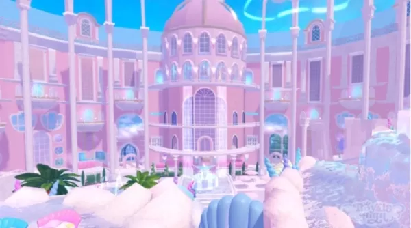 Desbloqueie Avatares Secretos do Roblox nos Modos de Jogo