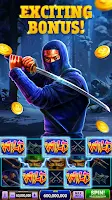 Mega Winner Slots Vegas Casino Скриншот 4