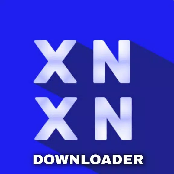 XNX-xBrowser - Vpn Bokeh Full應用截圖第1張