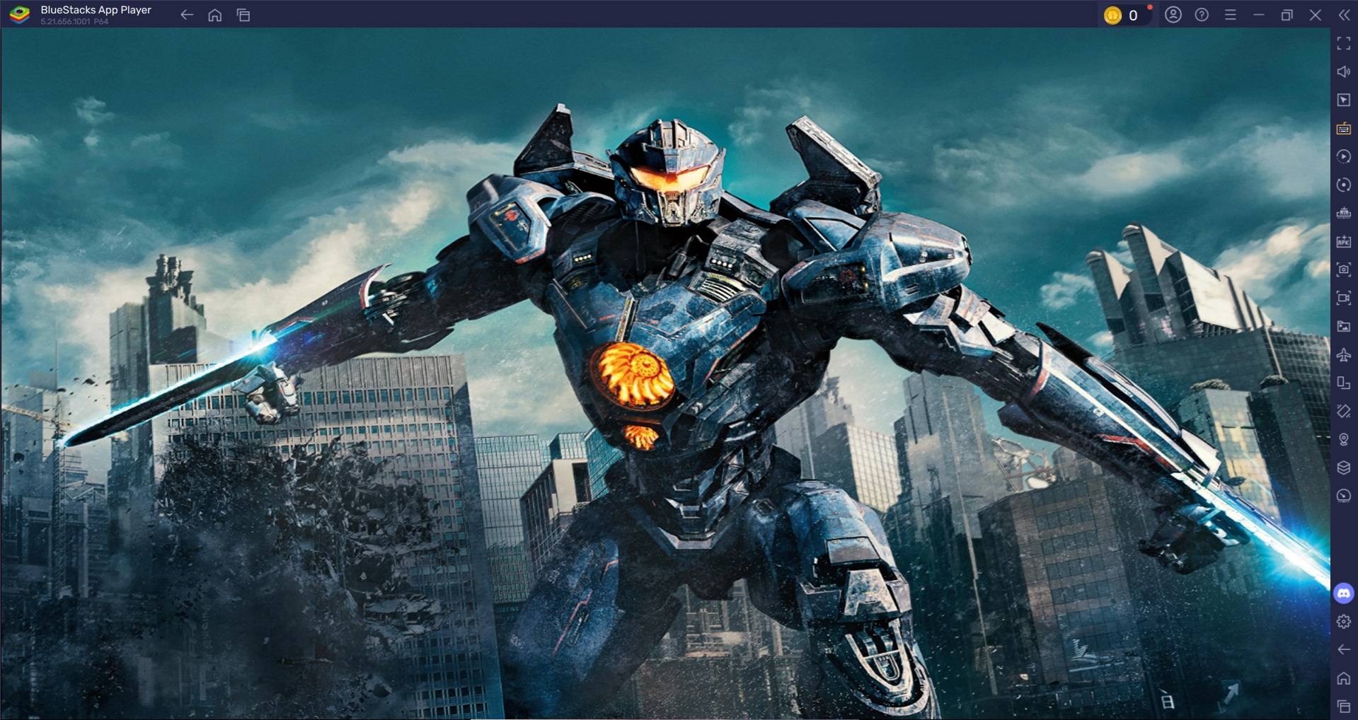 블로그 이미지 -doomsday_pacific rim-collaboration_en_1