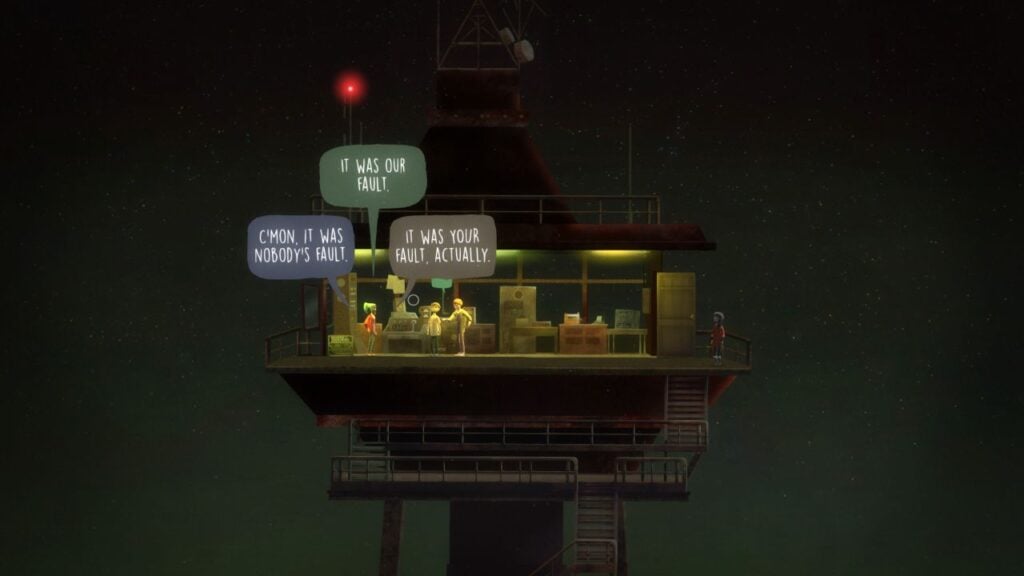 Immerse in Epic Android Adventures: Top-Rated Games Revealed
