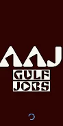 Assignment Gulf Jobs স্ক্রিনশট 3