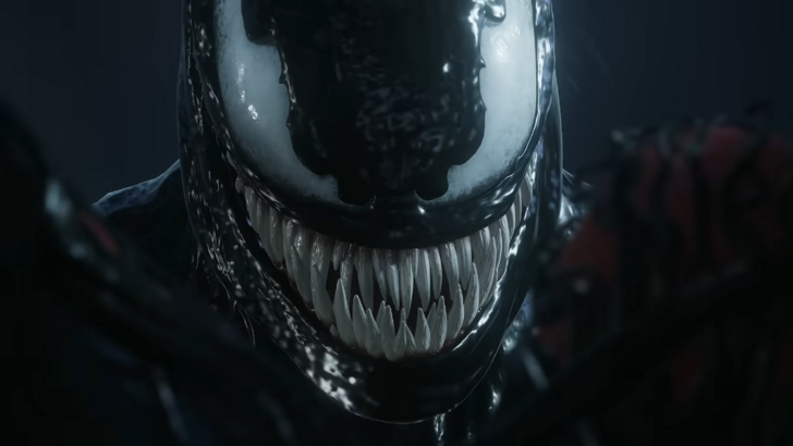 Tarikh Siaran PC Spider-Man 2 Marvel untuk Januari 2025 