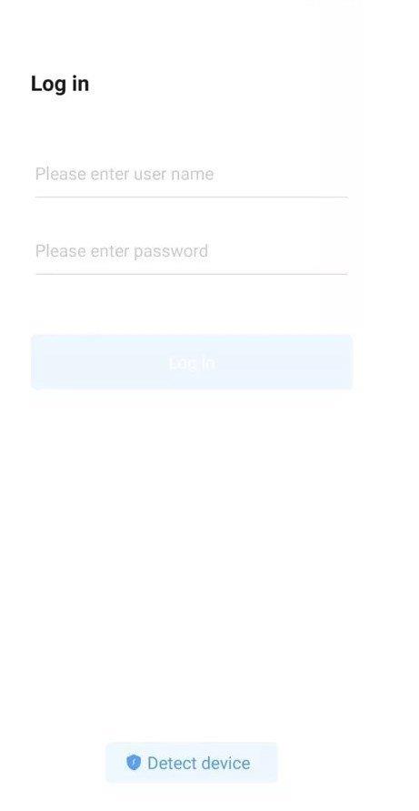 Chat Partner - Random Chat Скриншот 4