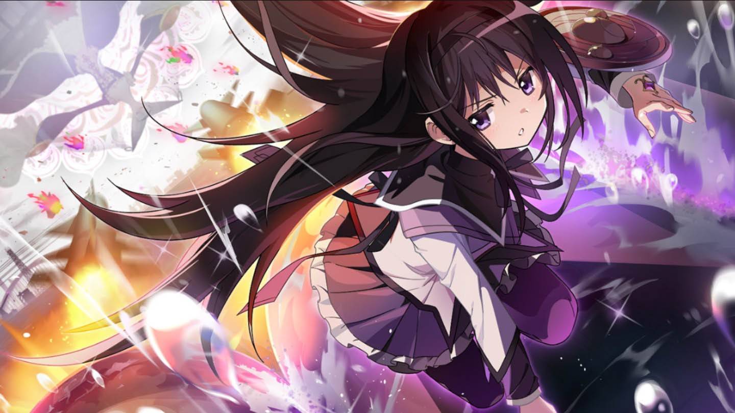 小事的秘密：Honkai Star Rail的平局