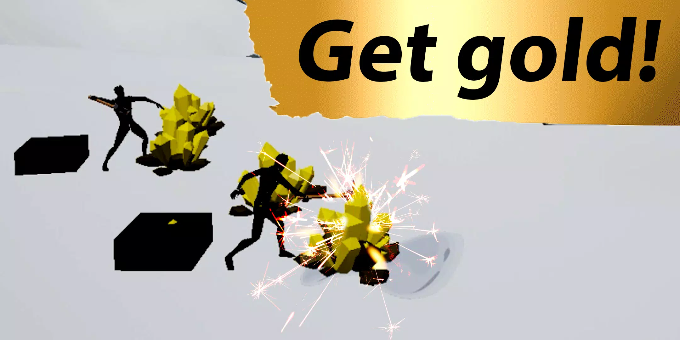 Stick War: Dragon Legacy 3D Capture d’écran 2