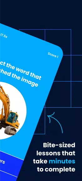 EdApp: Mobile LMS Скриншот 2