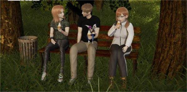 A clever name Captura de pantalla 3