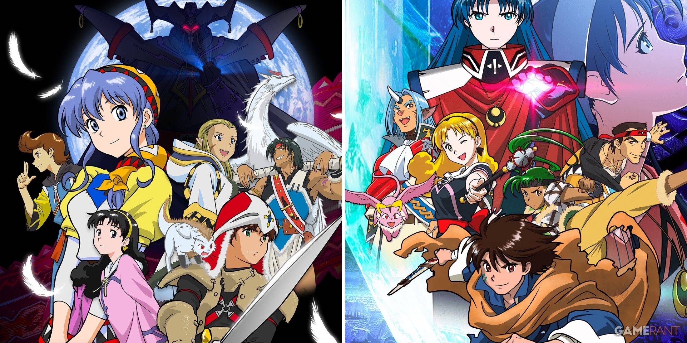 《月球重制合集》发售日正式公布