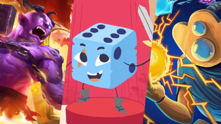 Xbox Game Pass Game List | Ebenen von Genre erklärt und aufgeführt