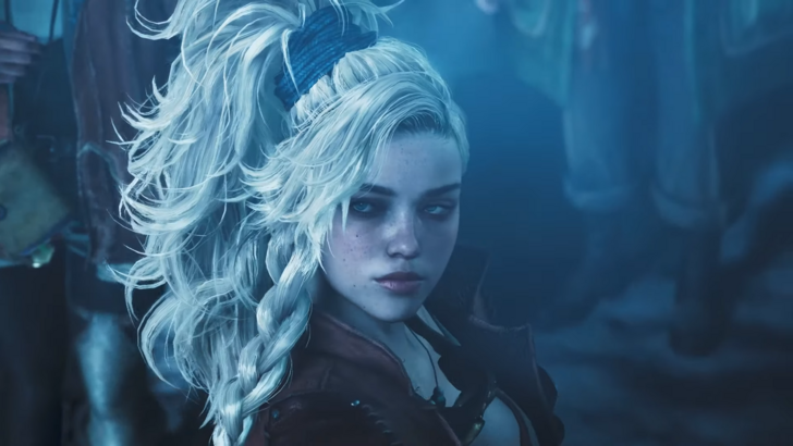 Monster Hunter Rise: Ciri -ciri baru Sunbreak Dilancarkan 
