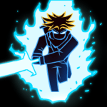Guida alla lista dei livelli dell'anima in Dragon Soul Hope