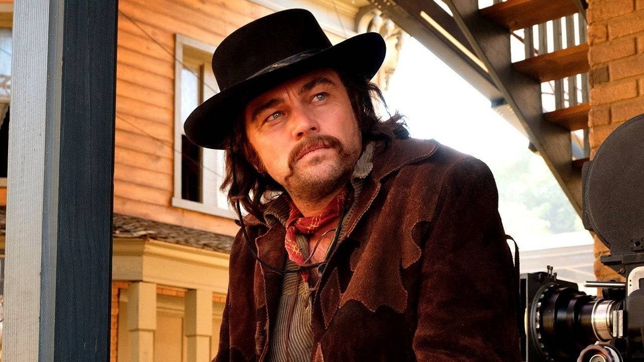 Top Quentin Tarantino Films classé