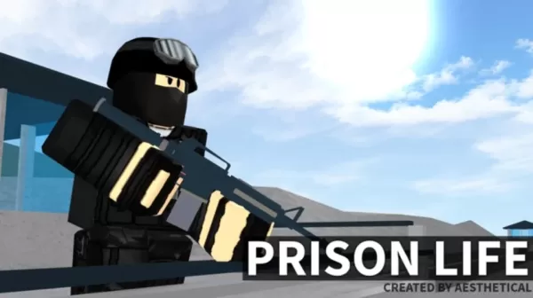 Roblox Life Life: Guía y consejos para principiantes