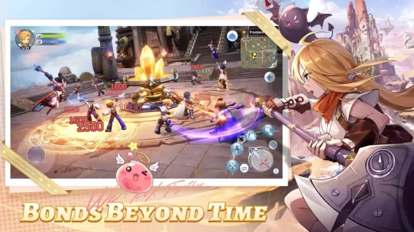 Blog-image- (ragnarokxextgenexexexeration_article_tierlist_en01)